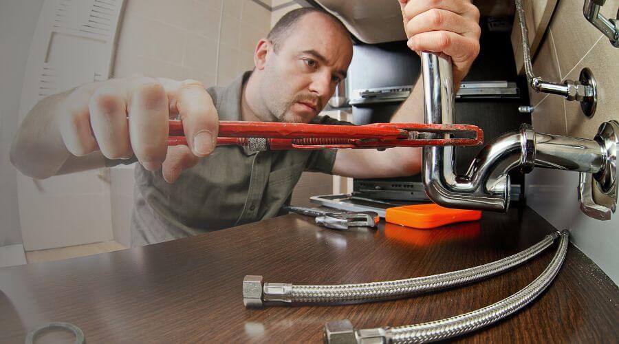 Professional sink repair in Boonville, NY